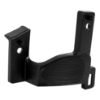 Picture of Fog Light Cover