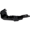 Picture of Bumper Bracket
