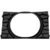 Picture of Grille Trim