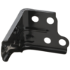 Picture of Fender Support