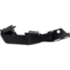 Picture of Bumper Bracket