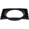 Picture of Grille Trim