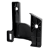 Picture of Fog Light Cover