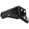 Picture of Fender Support