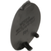 Picture of Hitch Cover