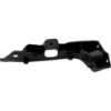 Picture of Bumper Bracket
