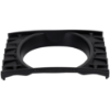 Picture of Grille Trim
