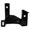 Picture of Fog Light Cover