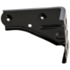 Picture of Fender Support