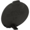 Picture of Hitch Cover