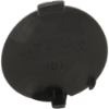 Picture of Hitch Cover