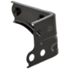 Picture of Fender Support