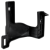 Picture of Fog Light Cover