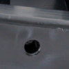 Picture of Bumper Bracket