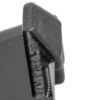 Picture of Grille Trim