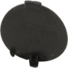 Picture of Hitch Cover