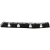 Picture of Bumper Bracket