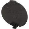 Picture of Hitch Cover