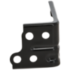 Picture of Fender Support