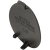 Picture of Hitch Cover