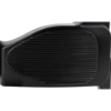 Picture of Fog Light Cover