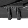 Picture of Grille Trim