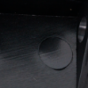 Picture of Bumper Bracket