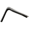 Picture of Fender Support