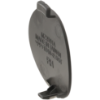 Picture of Hitch Cover