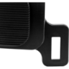 Picture of Fog Light Cover