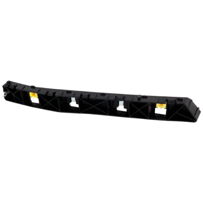 Picture of Bumper Bracket