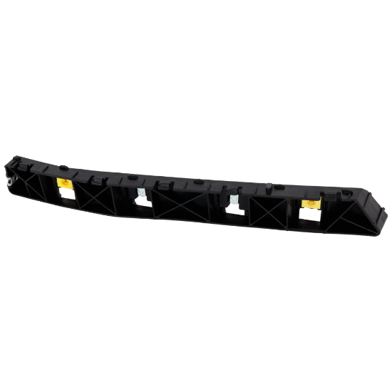 Picture of Bumper Bracket