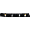 Picture of Bumper Bracket
