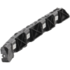 Picture of Bumper Bracket