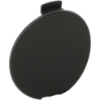 Picture of Hitch Cover