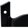 Picture of Fog Light Cover