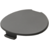 Picture of Hitch Cover