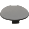 Picture of Hitch Cover