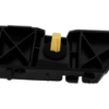 Picture of Bumper Bracket