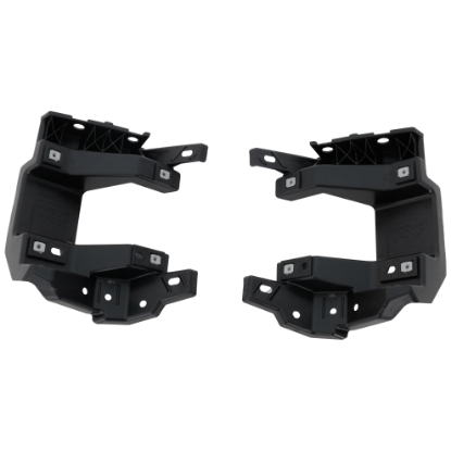 Picture of Fog Light Bracket