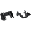 Picture of Fog Light Bracket