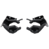 Picture of Fog Light Bracket