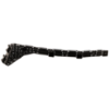 Picture of Bumper Retainer