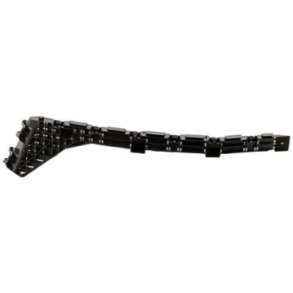 Picture of Bumper Retainer