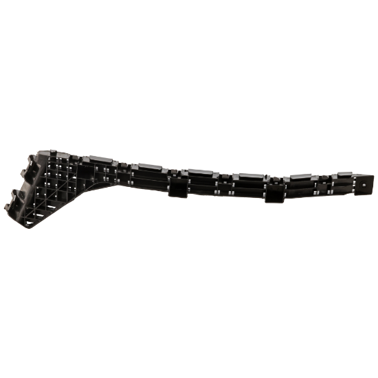 Picture of Bumper Retainer