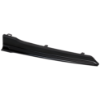 Picture of Grille Trim