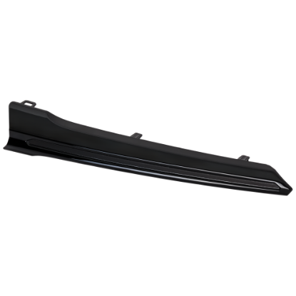 Picture of Grille Trim