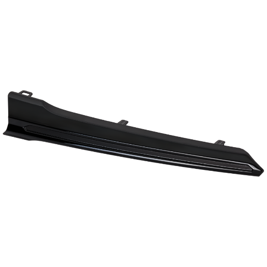 Picture of Grille Trim