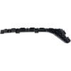 Picture of Bumper Retainer