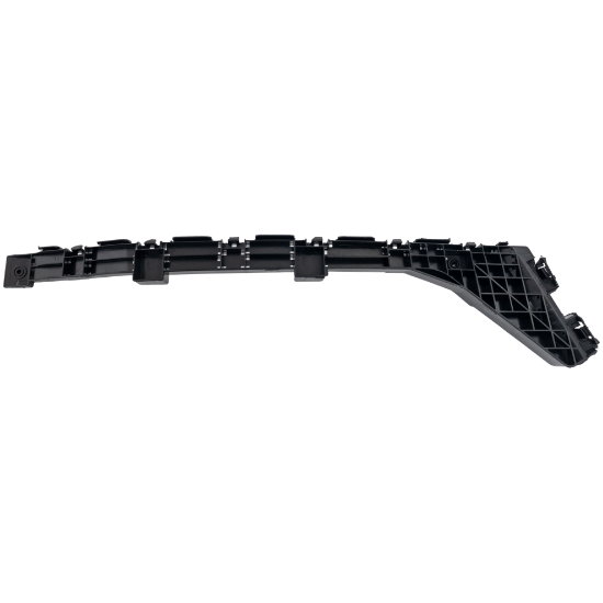 Picture of Bumper Retainer